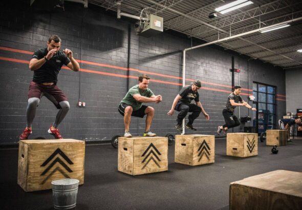 8b1d06ca81b5450b2634942309a087ca