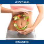 pWl9dbKBZR_wbvmKpwtpUS9vKmDFZigT9jOP7PvzCsMZDFJ3f-2dQTEzjwhBRhYFtoEqXeuN2So6VKkVHkmDd5Uf