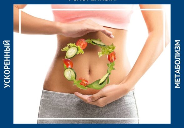 pWl9dbKBZR_wbvmKpwtpUS9vKmDFZigT9jOP7PvzCsMZDFJ3f-2dQTEzjwhBRhYFtoEqXeuN2So6VKkVHkmDd5Uf