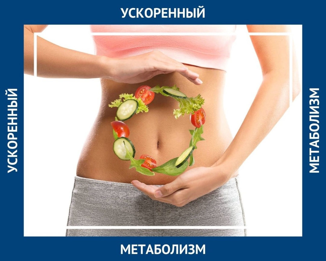 pWl9dbKBZR_wbvmKpwtpUS9vKmDFZigT9jOP7PvzCsMZDFJ3f-2dQTEzjwhBRhYFtoEqXeuN2So6VKkVHkmDd5Uf